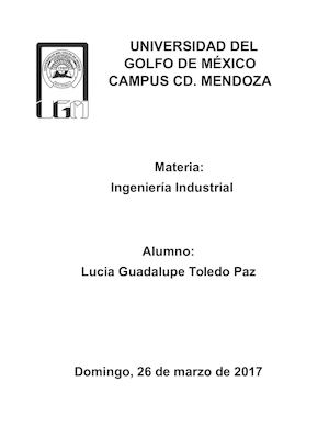 Universidad Del Golfo De México Campus Cd