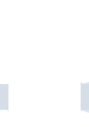 Guion Obra Lope De Vega