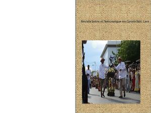 Revista Digital Rosa