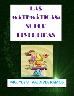 LA CENTENA DE MILLAR