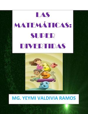 RESTA O SUSTRACCIÓN