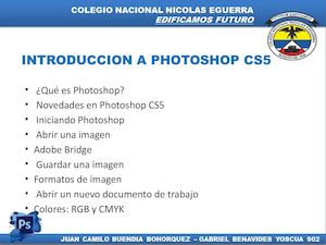Introduccion A Photoshop Cs5%7d (1)