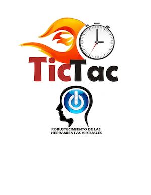 Creación De Logo Gimp