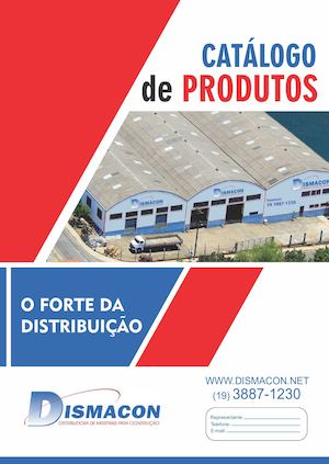 Dismacon Catalago Ilovepdf Compressed (2)