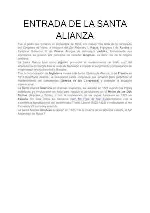 Documento Sin Título