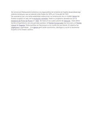Documento Sin Título