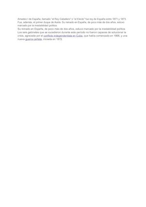 Documento Sin Título (1)