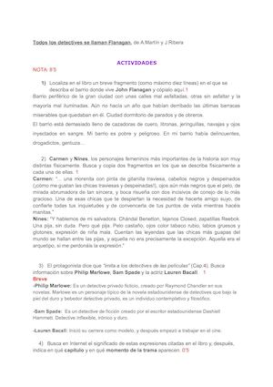 Copiade Todoslosdetectivessellaman Flanagan