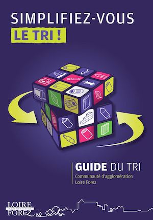 Guide Du Tri