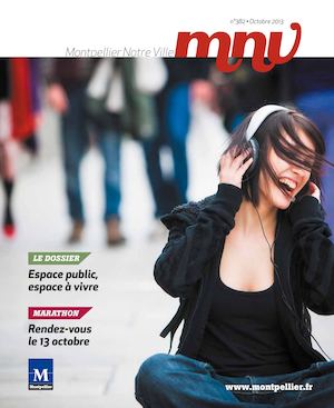 N° 382 - Octobre 2013