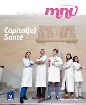 n° 386 Février 2014