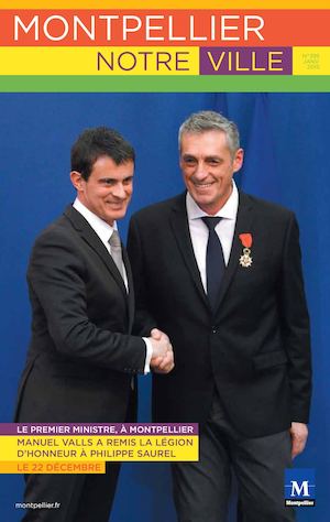 n° 395-Janvier 2015