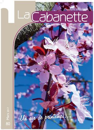 Cabanette 80 mars 2017
