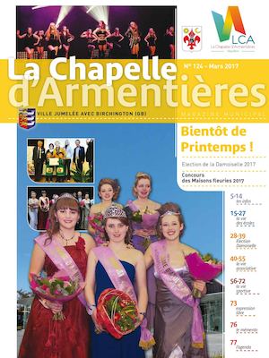 Livre Lca 124 Mars 2017 Web