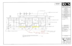 Calaméo - SHOP DRAWINGS 16218 [835]
