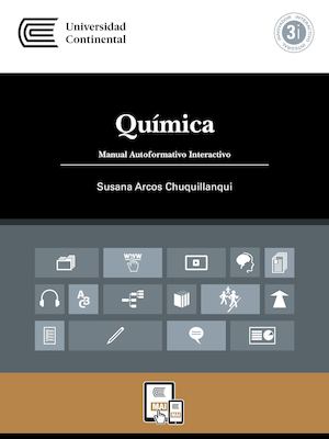 Uc0736 Mai Quimica Ed1 V1 2016