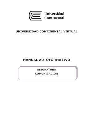 Uc0112 Comunicación