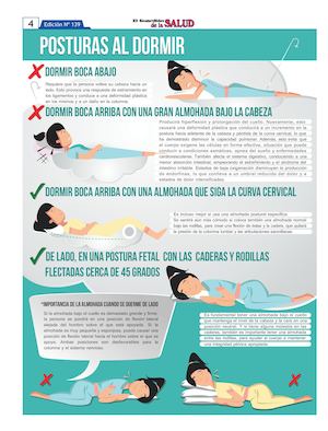 139 POSTURASALDORMIR PAG4