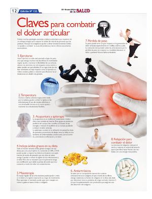 133 DOLORARTICULAR PAG12