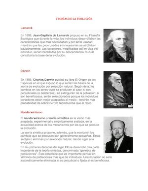 Revista Digital