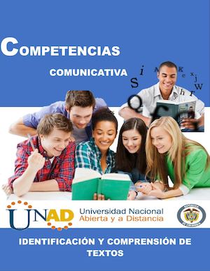 Revista