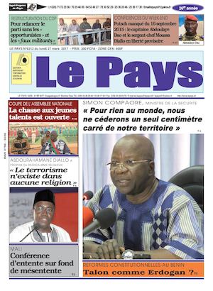 Lepays 20170327 20170327 6312