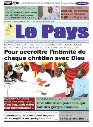 Lepays 20170328 20170328 6313