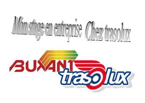 Mon Stage Will Willems 3°c