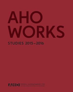 573c2dddb363fb27fa644b76cc119df7