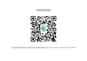 Repaso Online De Ciencias Naturales