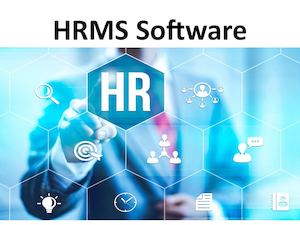 Hrms Software, 28 March
