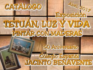 Catálogo 1