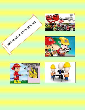 Revista De Brigada De Emergencias Original (1)