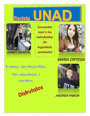 Revista Unad (2)