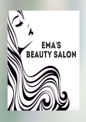 Emas Beauty Salon