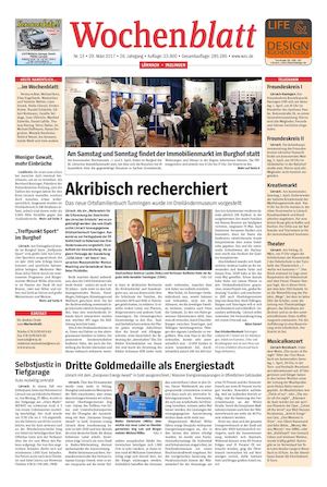 Wochenblatt-Loerrach