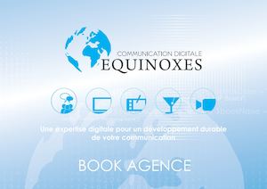 Book-Equinoxes