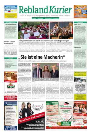 ReblandKurier-Tuniberg