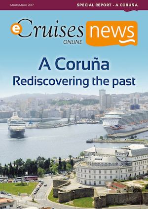 Special Report - A Coruña