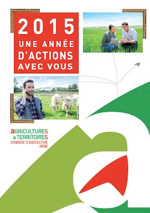 CR_ACTIVITES_AISNE__2015