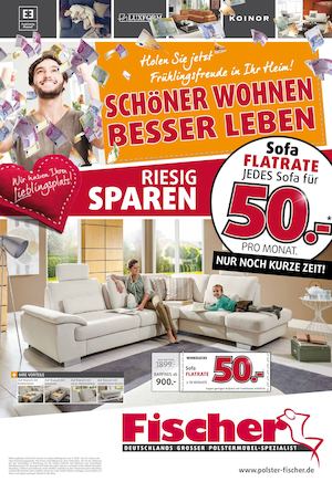 Möbel_Fischer_ab29032017