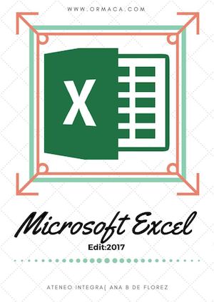 Mi Az Excel Calaméo - Mi Ecxel.