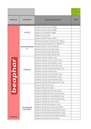 Copia Di 5 Copia Ordine PV(0).