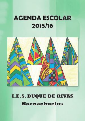 Portada Duque De Rivas (1)