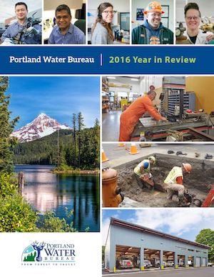 PWB Year In Review 2106-15