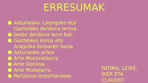 hispaniako kristau erresuma