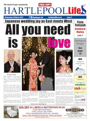 Edition 2 29 March 2017