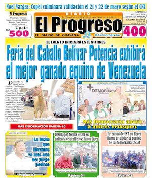 Diarioelprogreso2017 03 30