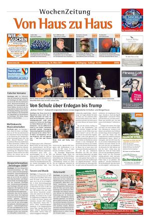 VHZH-Denzlingen-Stadt