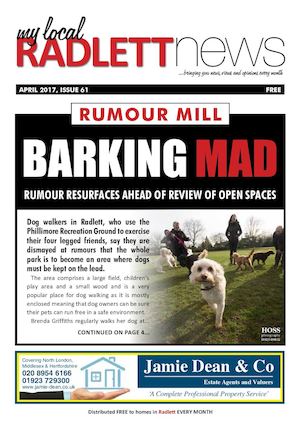 Radlett April 17 Low Res